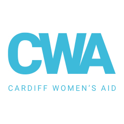 Cardiff Womens Aid