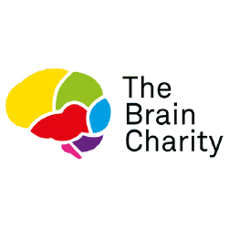 The Brain Charity