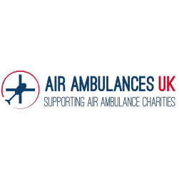 Air Ambulances UK