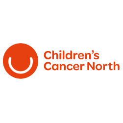 Childrens Cancer North