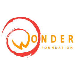 Wonder Foundation