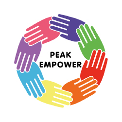 Peak Empower