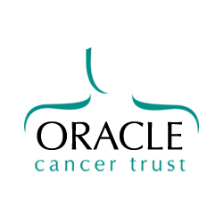 Oracle Cancer Trust