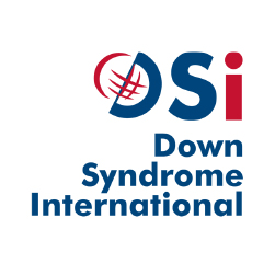 Down Syndrome International