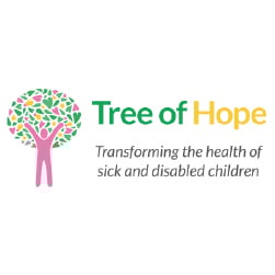 Tree of Hope