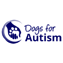 Dogs for Autism