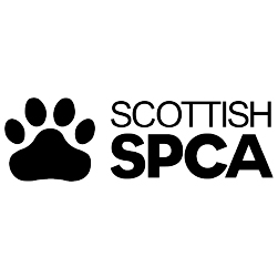 Scottish SPCA