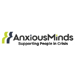 Anxious Minds