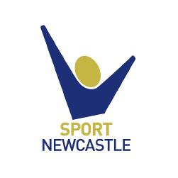 Sport Newcastle