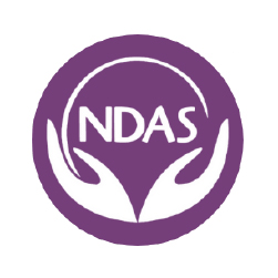 NDAS