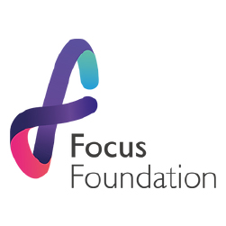 Focus Foundation