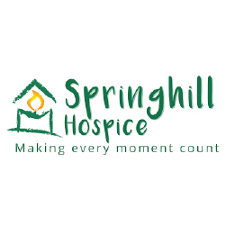 Springhill Hospice