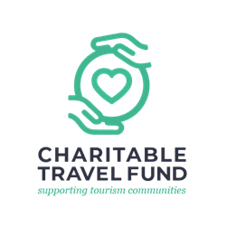 Charitable Travel Fund