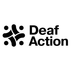 Deaf Action