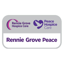 Rennie Grove Peace Hospice Care