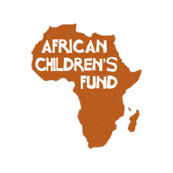 African Childrens Fund