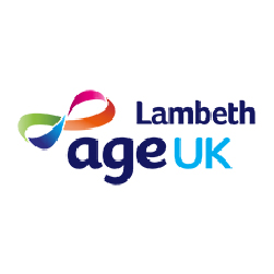 Age UK Lambeth