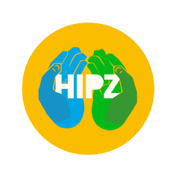 Hipz