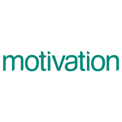 Motivation UK