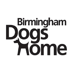 Birmingham Dogs Home