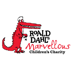 Roald Dahls Charity