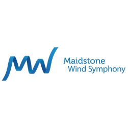 Maidstone Wind Symphony