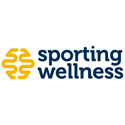 Sporting Wellness