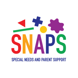 SNAPS Foundation