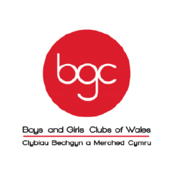 BGC Wales