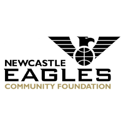 Newcastle Eagles Community Foundation