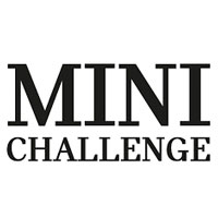 MINI Challenge