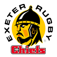 Exeter Chiefs