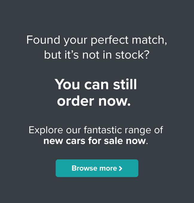 New car deals VM