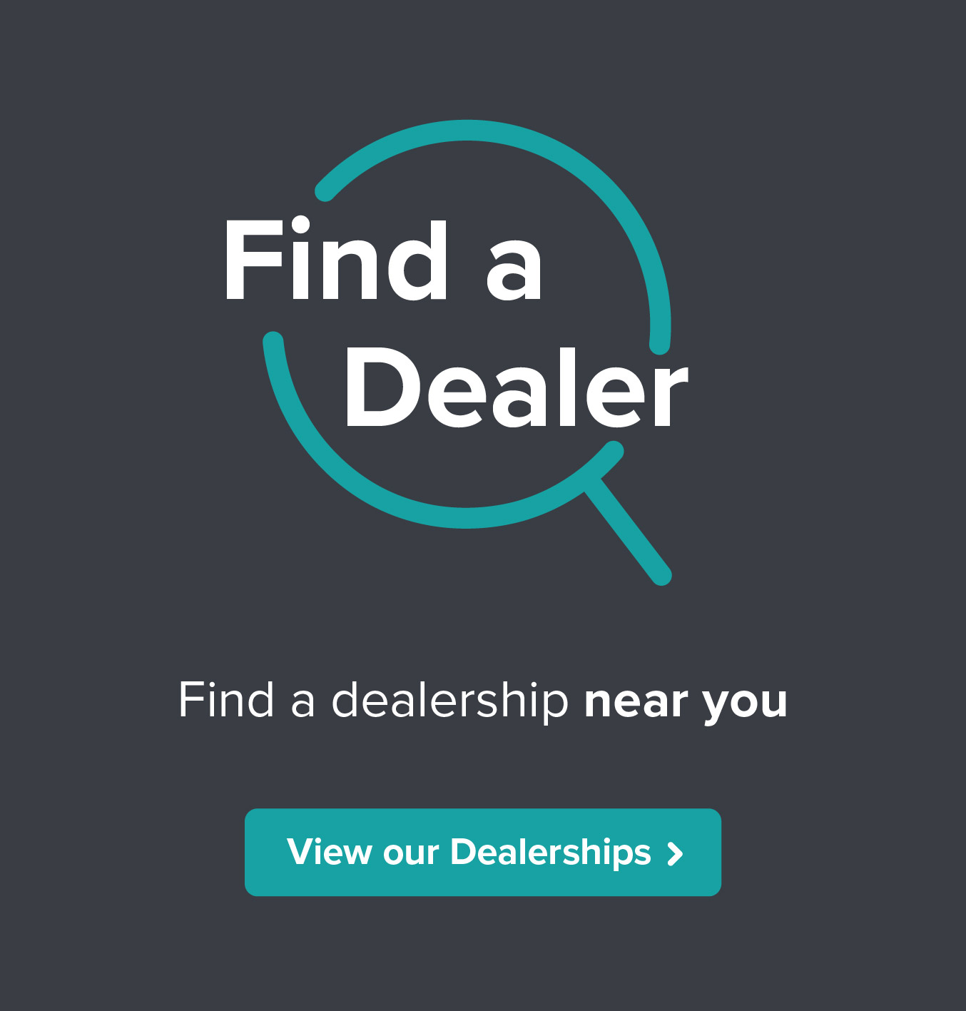 Find a dealer VM
