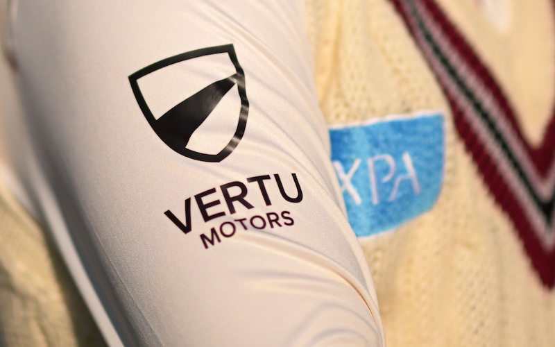 Vertu-backed Trio Win Big at Business of Cricket Awards