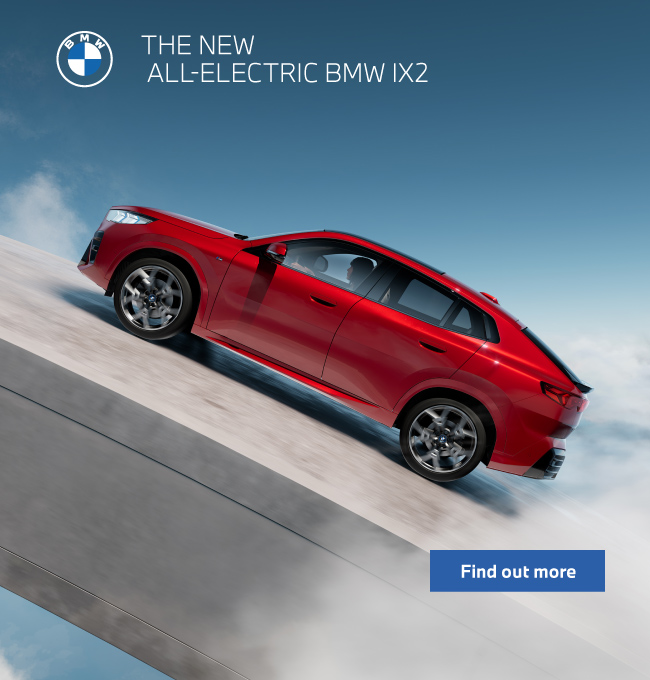 New car deals discount