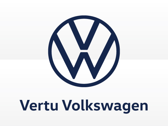 Vertu Volkswagen Nottingham North