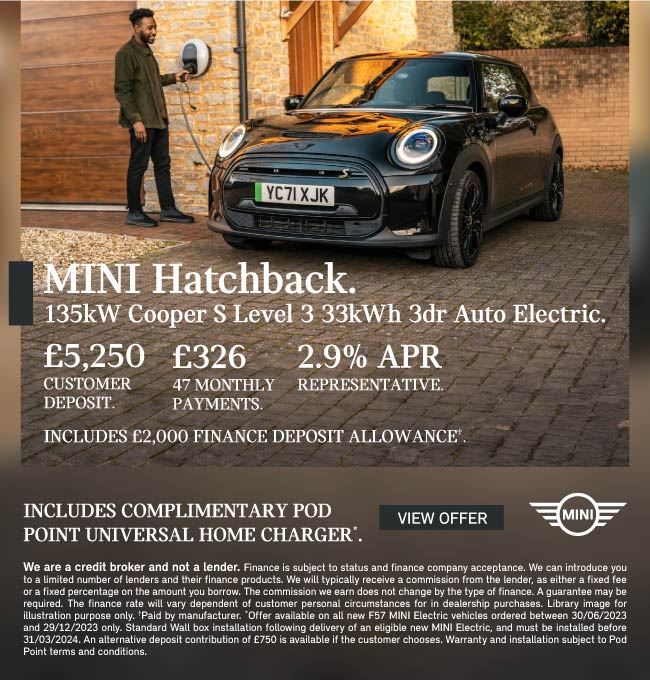 Mini Level 3 011223