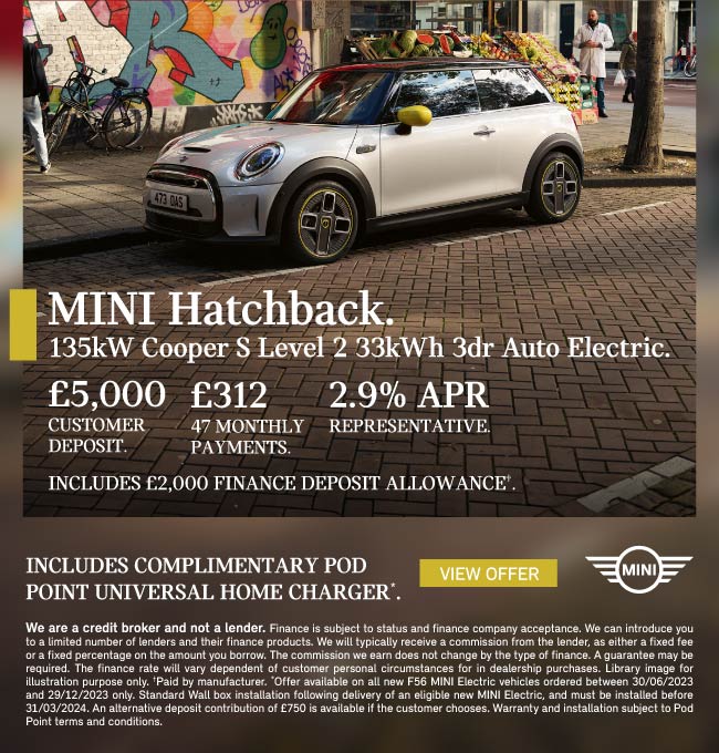 Mini Level 2 011223