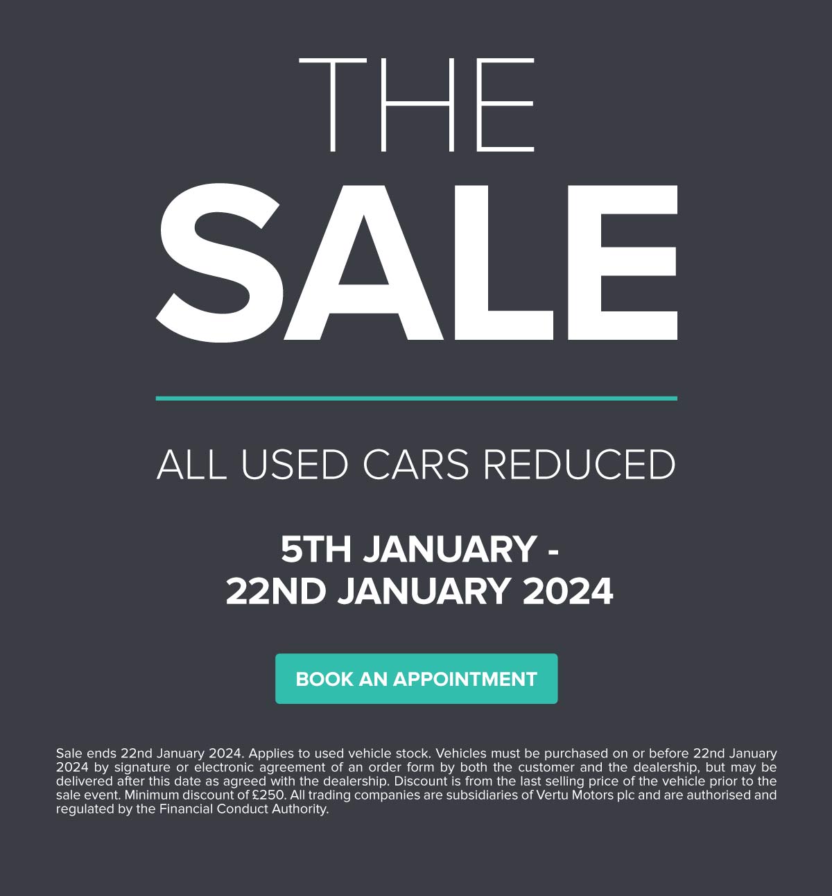 Plymouth Used Cars Bristol Dealers in Plymouth Vertu Motors