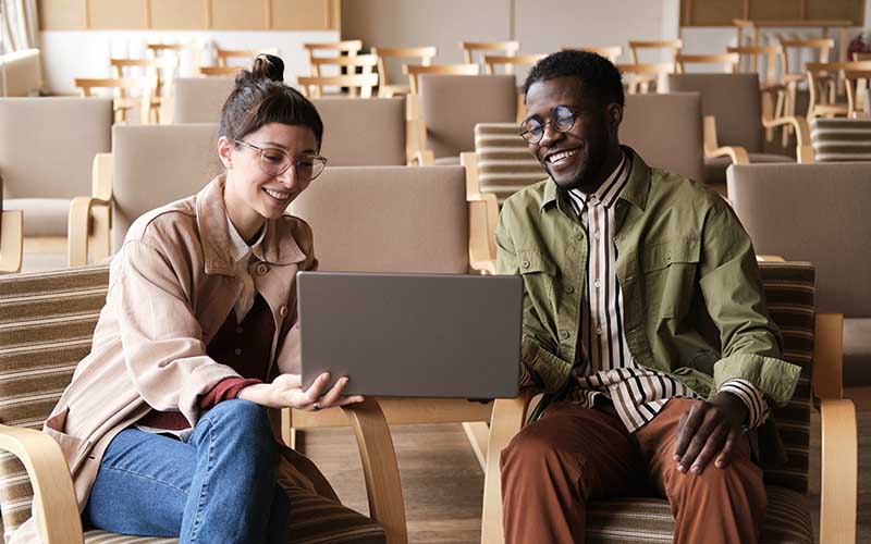Set up a new Motability Online Account