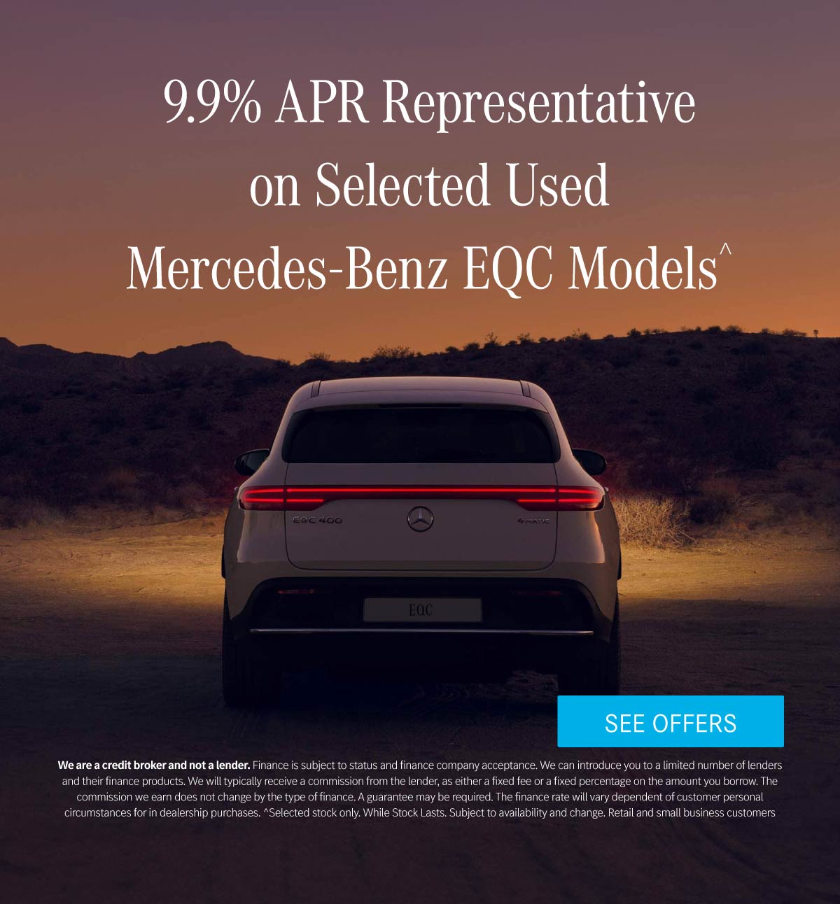 Mercedes Approved Used 170124