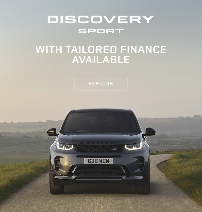 New Range Rover Velar Cars for Sale Vertu Land Rover
