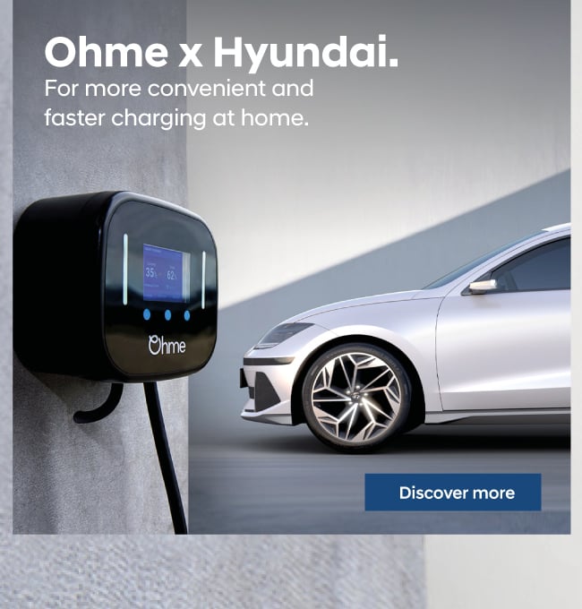 Hyundai OHME 010224
