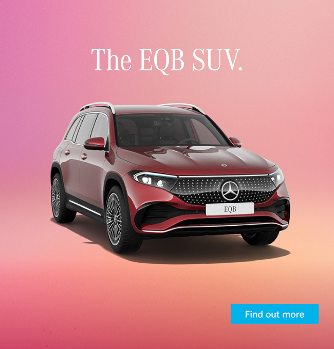 EQB SUV 1210424