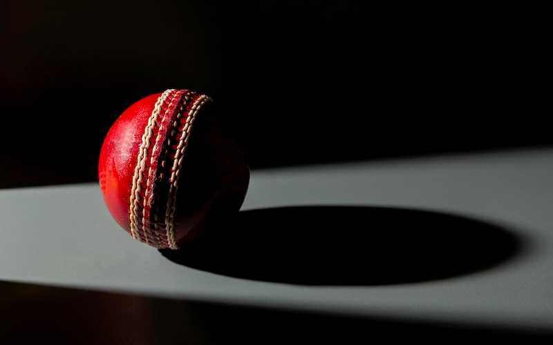 Nottinghamshire Sign Off With Home Draw