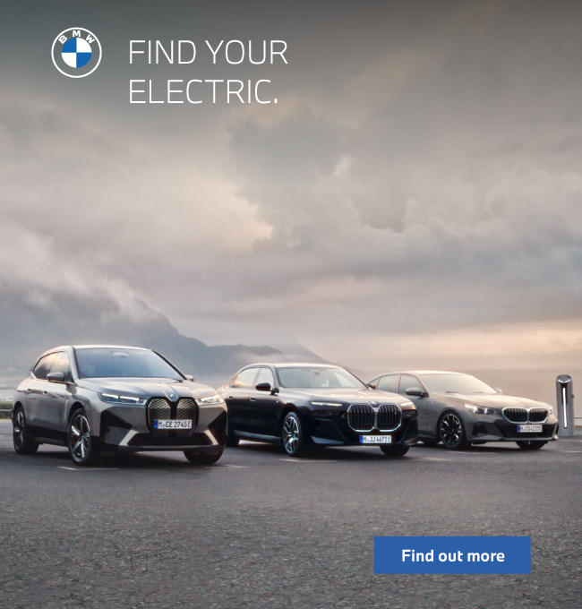 BMW Find your electric 180424