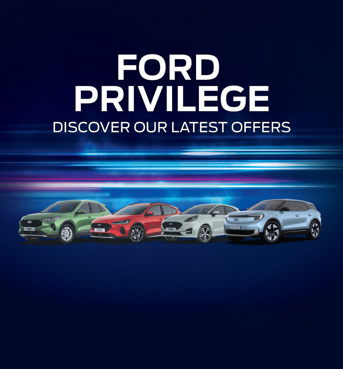 Ford Priv 24