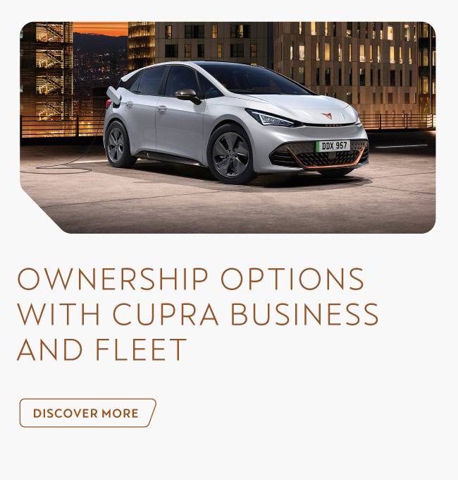 Cupra Q3 Contract 27062024
