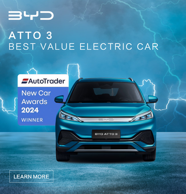 BYD Q2 Award 27062024